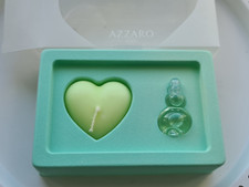 azzaro eau belle gebraucht kaufen azzaro eau belle gebraucht kaufen Dortmund