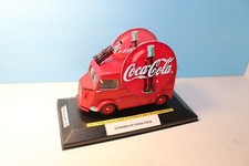 Limited series advertising d'occasion  Expédié en Belgium