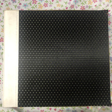 Beethoven symphonies bruno for sale  Louisville