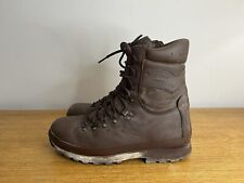 British army issue for sale  WICKFORD