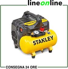 Compressore aria portatile usato  Bibbiena