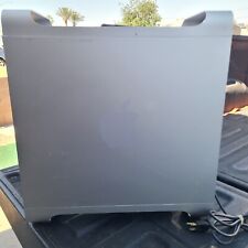 Apple powermac desktop for sale  Glendale