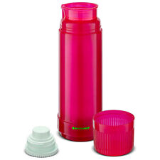 Rotpunk thermomax thermos usato  Sarno