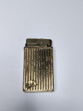 Rare vintage collectable for sale  SOUTHPORT