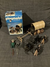 100 playmobil system gebraucht kaufen 100 playmobil system gebraucht kaufen  Hamburg