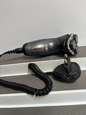 Remington r5130 shaver for sale  IPSWICH