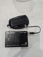 Key digital x222po for sale  Pleasant Grove