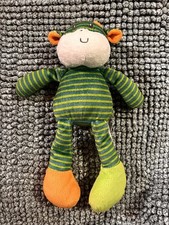 Elc clarence cow for sale  COLWYN BAY