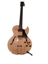gibson 175 for sale gibson 175 for sale Puyallup