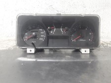 Quadro strumenti contachilomet usato  Italia