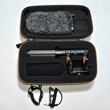 Comica cvm vm20 for sale  Jacksonville