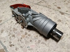 hilti te16 gebraucht kaufen hilti te16 gebraucht kaufen Neuenstein