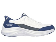 Skechers scarpe uomo usato  Lauria