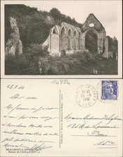 Cpa beaumont roger gebraucht kaufen  Ortrand