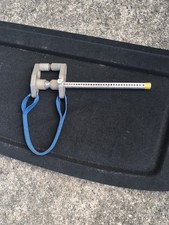 Dover clamps beam for sale  PENZANCE