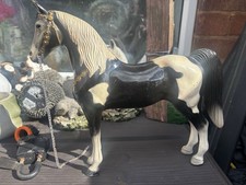 Breyer style japanese for sale  WALSALL