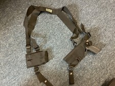Lbt london bridge for sale  HYTHE
