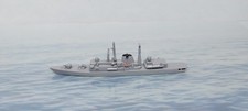 1250 1200 hms for sale  ILFRACOMBE