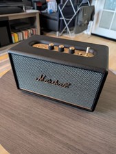 marshall for sale marshall for sale  NEWCASTLE UPON TYNE