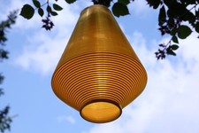 Rotaflex heifetz lampe gebraucht kaufen Rotaflex heifetz lampe gebraucht kaufen  Oberursel (Taunus)