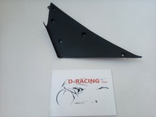 Rivestimento interno sinistra usato  Chignolo Po