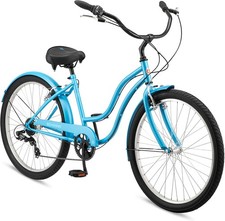 Schwinn mikko adult for sale  San Francisco