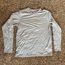 Karbon 100 merino for sale  Kalispell