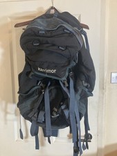 Karrimor jaguar supercool for sale  EXMOUTH