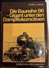 Buch verlag baureihe gebraucht kaufen  Langenfeld (Rheinland)