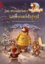 Hase holunderbär wunderbare gebraucht kaufen  Berlin