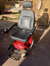 Power chair shoprider for sale  Newbury Park