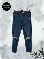 jeansy bershka na sprzedaż jeansy bershka na sprzedaż  PL