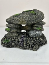 Rock formation fish for sale  Watertown