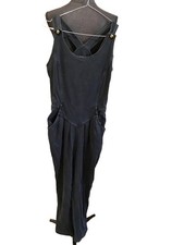 Belle combinaison pantalon d'occasion  Cannes