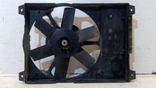 Moto ventilateur radiateur d'occasion  France