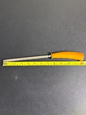 bakelite rod for sale bakelite rod for sale Elkins