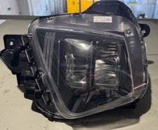 Hyundai tucson full usato  Riva del Garda