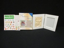 Innovage photo handprint for sale  Mcminnville