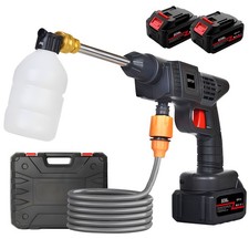 Battery cordless car for sale  BIRMINGHAM
