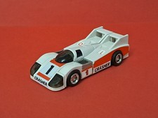 Bandai gobots crasher usato  Roma