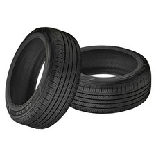 175 14 tire 70 for sale  USA