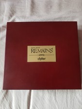 Rare promo steve for sale  Garland