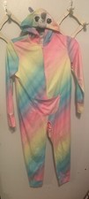 Justice girls one for sale  Westwego
