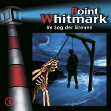 Point whitmark sog gebraucht kaufen  Berlin