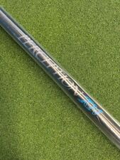 Tricast perception 15.8m for sale  LEIGH