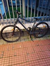 Btwin riverside 500 for sale  LONDON
