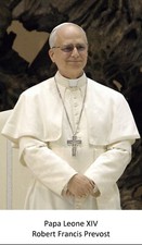 Santino holy card usato  Palermo