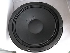 Martin audio speaker gebraucht kaufen  Pforzheim