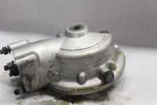 Rear axle gear for sale  Chicago Heights