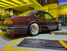 Bbs triple step d'occasion  Expédié en Belgium